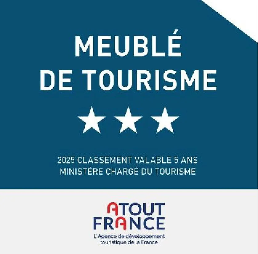 Superbe Studio De Montagne, Au Pied Des Pistes De Ski, Classe 3 Etoiles La Morte 0*,